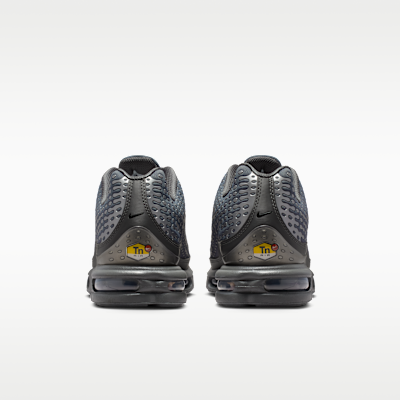 Nike Air Max Plus VII Men's Shoes. Nike JP